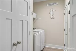 1612 Ponderosa Dr, Gulf Breeze, FL 32566 - Photo 29