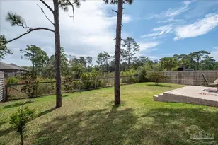 1612 Ponderosa Dr, Gulf Breeze, FL 32566 - Photo 37