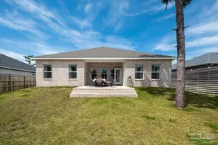 1612 Ponderosa Dr, Gulf Breeze, FL 32566 - Photo 35