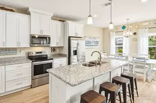 1612 Ponderosa Dr, Gulf Breeze, FL 32566 - Photo 13