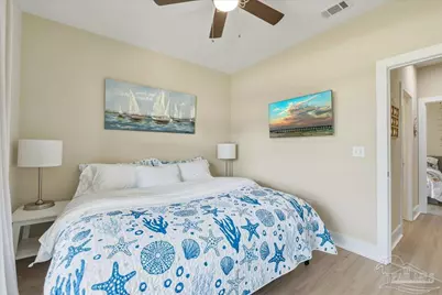 1612 Ponderosa Dr, Gulf Breeze, FL 32566 - Photo 27