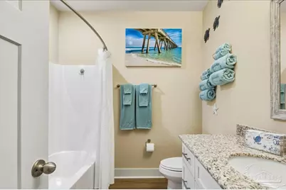 1612 Ponderosa Dr, Gulf Breeze, FL 32566 - Photo 25