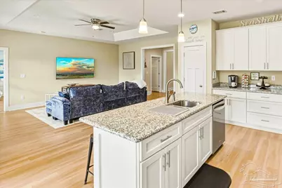 1612 Ponderosa Dr, Gulf Breeze, FL 32566 - Photo 11
