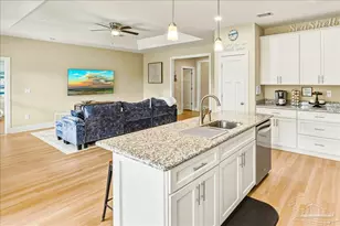 1612 Ponderosa Dr, Gulf Breeze, FL 32566 - Photo 11