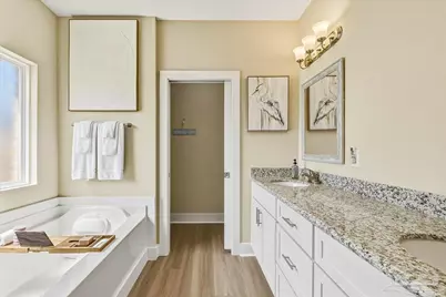 1612 Ponderosa Dr, Gulf Breeze, FL 32566 - Photo 19