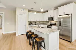 1612 Ponderosa Dr, Gulf Breeze, FL 32566 - Photo 9