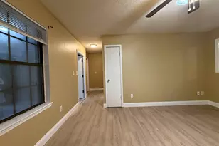 6635 Wesdon Ct, Milton, FL 32570 - Photo 7