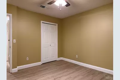 6635 Wesdon Ct, Milton, FL 32570 - Photo 11