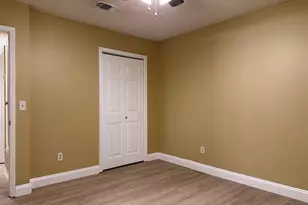 6635 Wesdon Ct, Milton, FL 32570 - Photo 11