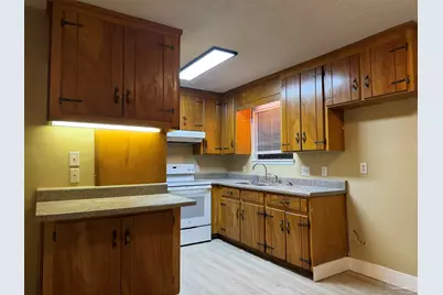 6635 Wesdon Ct, Milton, FL 32570 - Photo 3