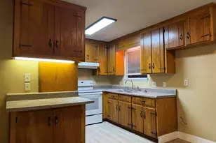 6635 Wesdon Ct, Milton, FL 32570 - Photo 3