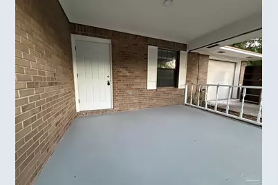 6635 Wesdon Ct, Milton, FL 32570 - Photo 1