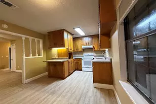 6635 Wesdon Ct, Milton, FL 32570 - Photo 5