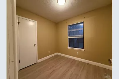 6635 Wesdon Ct, Milton, FL 32570 - Photo 13