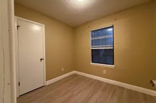 6635 Wesdon Ct, Milton, FL 32570 - Photo 13