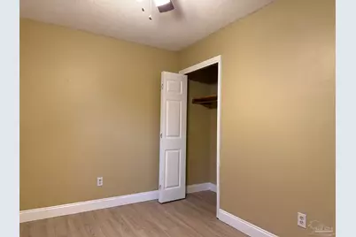 6635 Wesdon Ct, Milton, FL 32570 - Photo 15