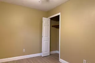 6635 Wesdon Ct, Milton, FL 32570 - Photo 15