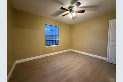 6635 Wesdon Ct, Milton, FL 32570 - Photo 17