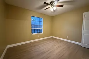 6635 Wesdon Ct, Milton, FL 32570 - Photo 17