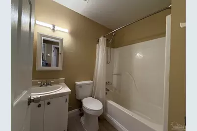 6635 Wesdon Ct, Milton, FL 32570 - Photo 9