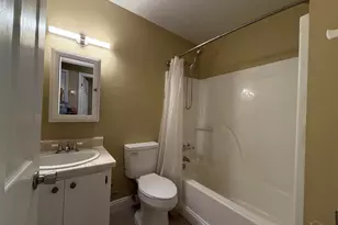 6635 Wesdon Ct, Milton, FL 32570 - Photo 9