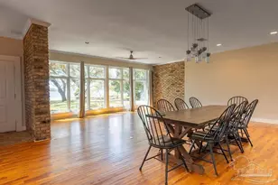 2125 Bainbridge Ave, Pensacola, FL 32507 - Photo 13