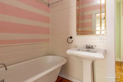 2125 Bainbridge Ave, Pensacola, FL 32507 - Photo 19