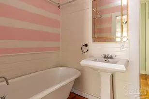 2125 Bainbridge Ave, Pensacola, FL 32507 - Photo 19