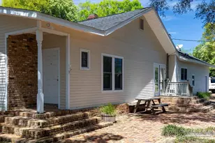 2125 Bainbridge Ave, Pensacola, FL 32507 - Photo 3