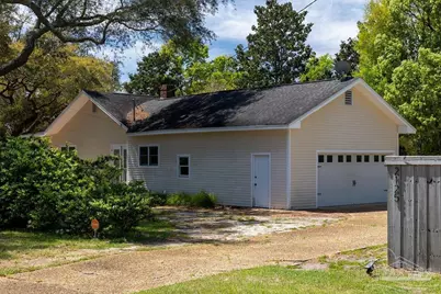2125 Bainbridge Ave, Pensacola, FL 32507 - Photo 5