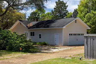 2125 Bainbridge Ave, Pensacola, FL 32507 - Photo 5