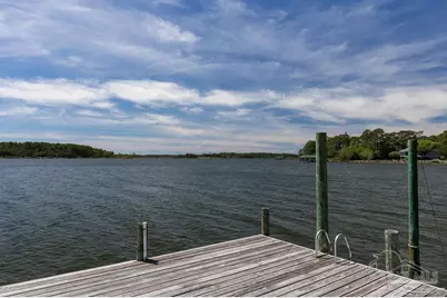 2125 Bainbridge Ave, Pensacola, FL 32507 - Photo 25