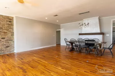 2125 Bainbridge Ave, Pensacola, FL 32507 - Photo 11