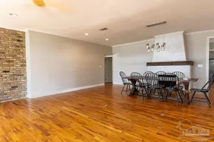 2125 Bainbridge Ave, Pensacola, FL 32507 - Photo 11