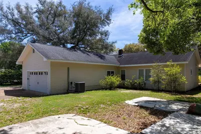 2125 Bainbridge Ave, Pensacola, FL 32507 - Photo 7