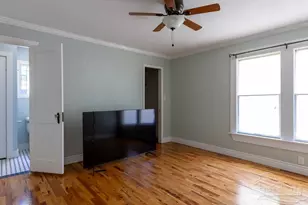 2125 Bainbridge Ave, Pensacola, FL 32507 - Photo 17