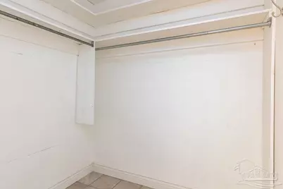 2125 Bainbridge Ave, Pensacola, FL 32507 - Photo 15