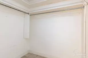 2125 Bainbridge Ave, Pensacola, FL 32507 - Photo 15