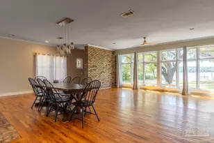 2125 Bainbridge Ave, Pensacola, FL 32507 - Photo 9