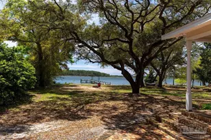 2125 Bainbridge Ave, Pensacola, FL 32507 - Photo 23