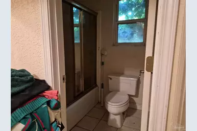 7855 Bay Meadows Dr, Pensacola, FL 32507 - Photo 7