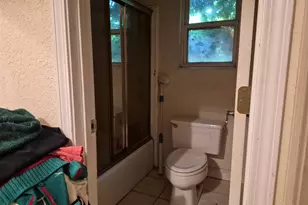 7855 Bay Meadows Dr, Pensacola, FL 32507 - Photo 7