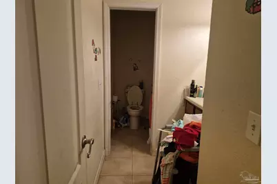 7855 Bay Meadows Dr, Pensacola, FL 32507 - Photo 9