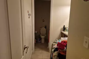 7855 Bay Meadows Dr, Pensacola, FL 32507 - Photo 9