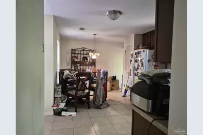 7855 Bay Meadows Dr, Pensacola, FL 32507 - Photo 13