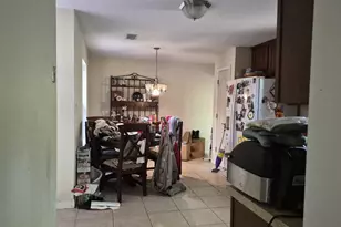 7855 Bay Meadows Dr, Pensacola, FL 32507 - Photo 13