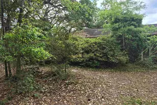 7855 Bay Meadows Dr, Pensacola, FL 32507 - Photo 3