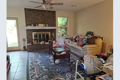 7855 Bay Meadows Dr, Pensacola, FL 32507 - Photo 11