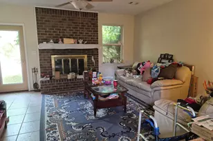 7855 Bay Meadows Dr, Pensacola, FL 32507 - Photo 11