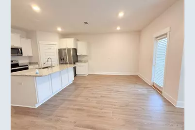 5804 Danbury Blvd, Pace, FL 32571 - Photo 3